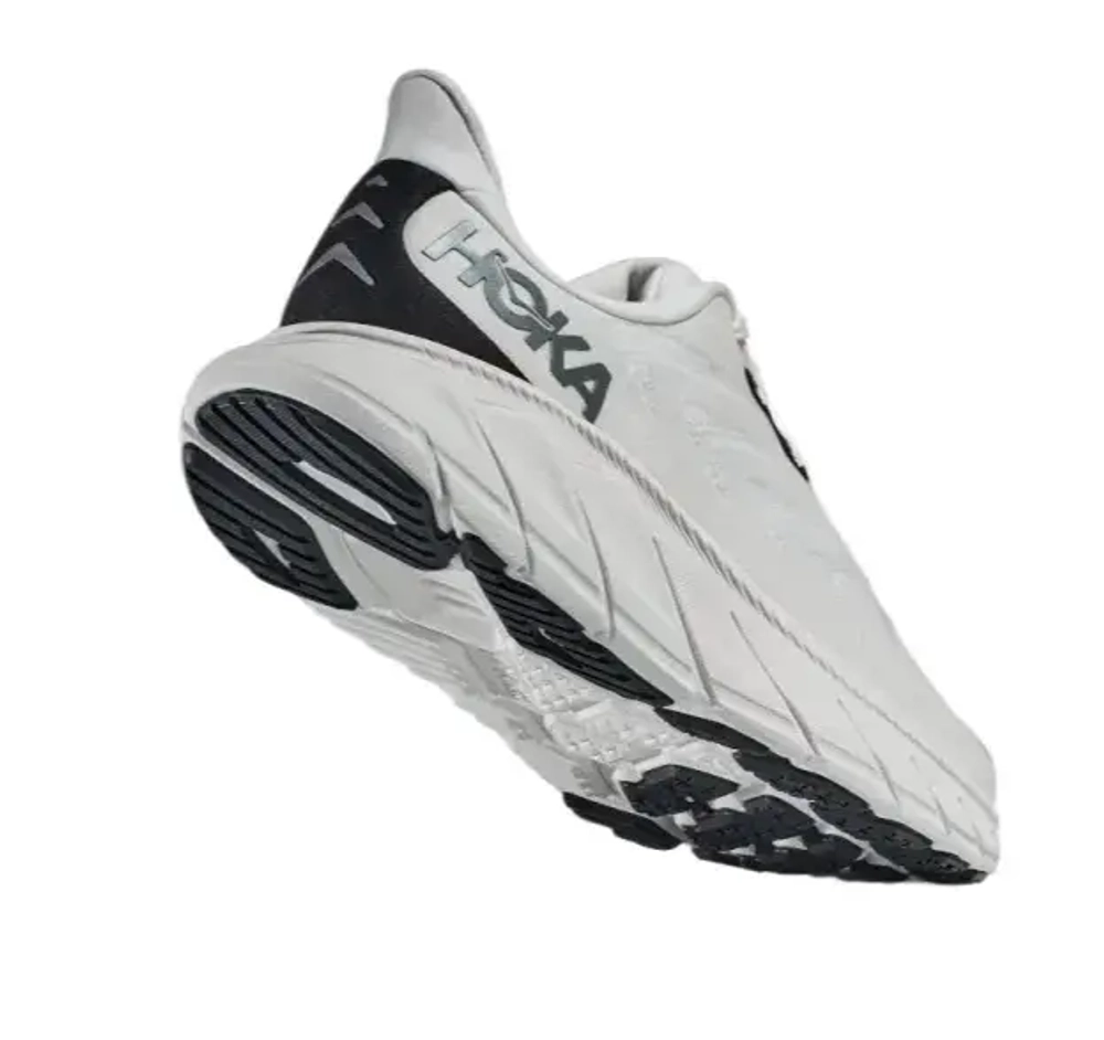 Кроссовки мужские Hoka Arahi 6