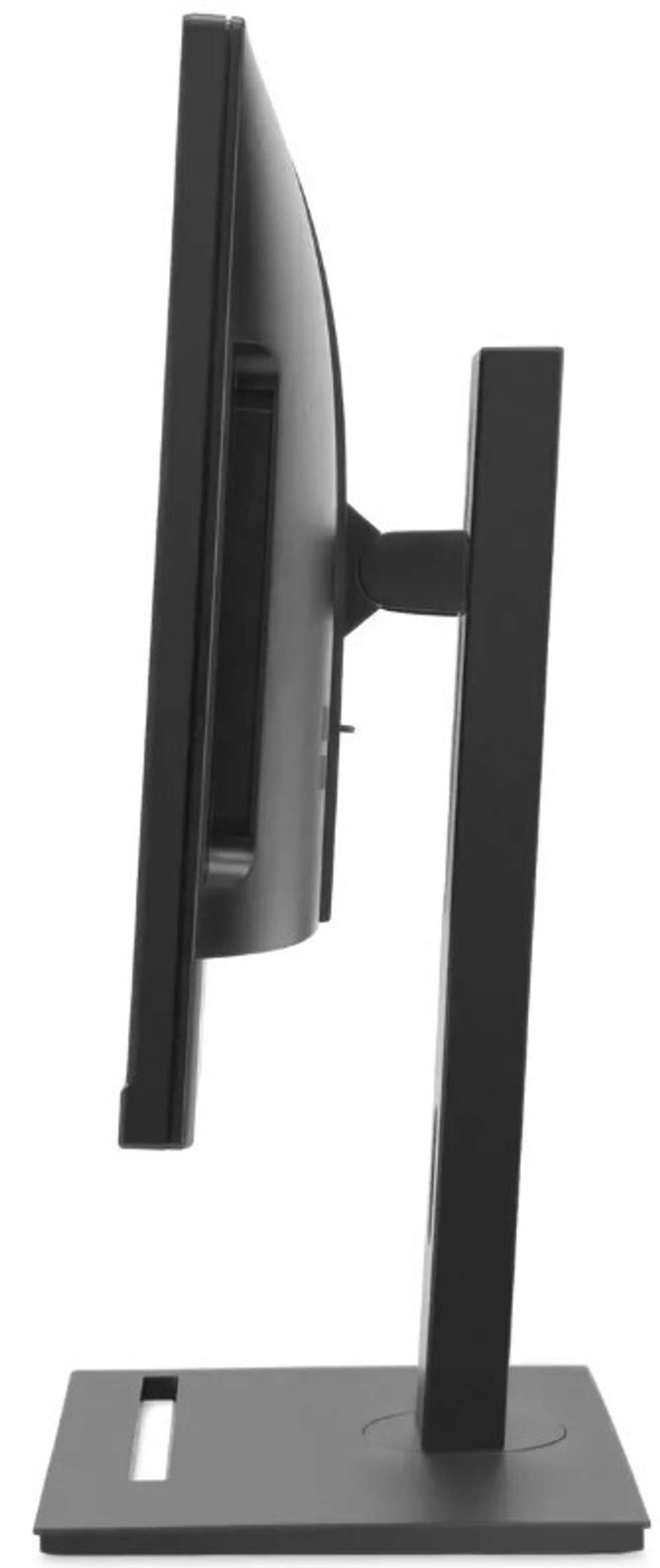 Моноблок 23.8'' iRu 23IM