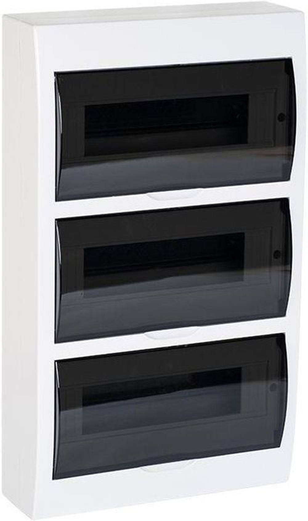 Щит распределительный EKF pb40-n-36
