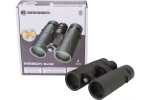 Бинокль Bresser Pirsch 8x42 71128