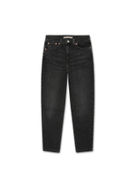 Женские джинсы бойфренды с завышенной талией Levi's High Rise Boyfriend 85873-0013