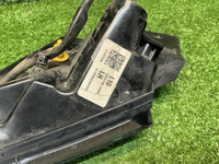 ДХО левый Hyundai Sonata 8 DN8 (2019-2023)