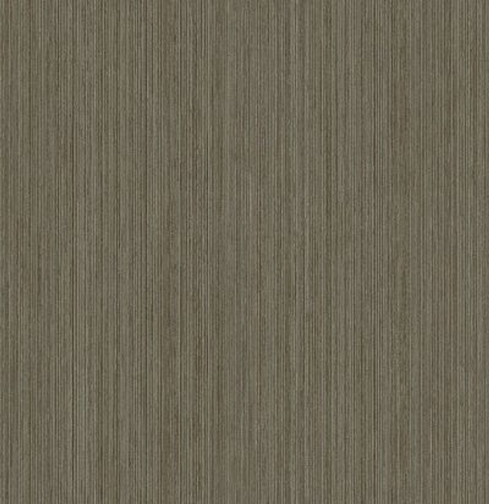 Обои однотонные текстильные FER508