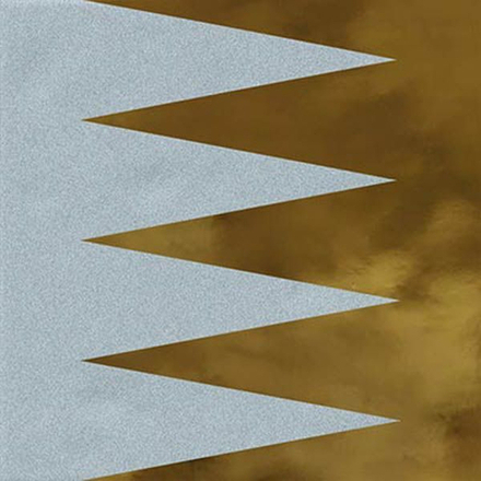 Декор Filippo Soul Grinyon Azul Oro