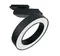 Трековый светильник Technical TR044-1-12W3K-B