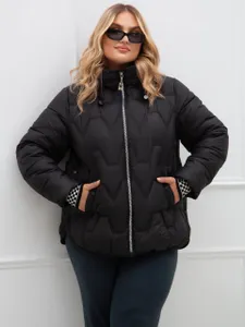 Куртка 28123/2 Fabrika