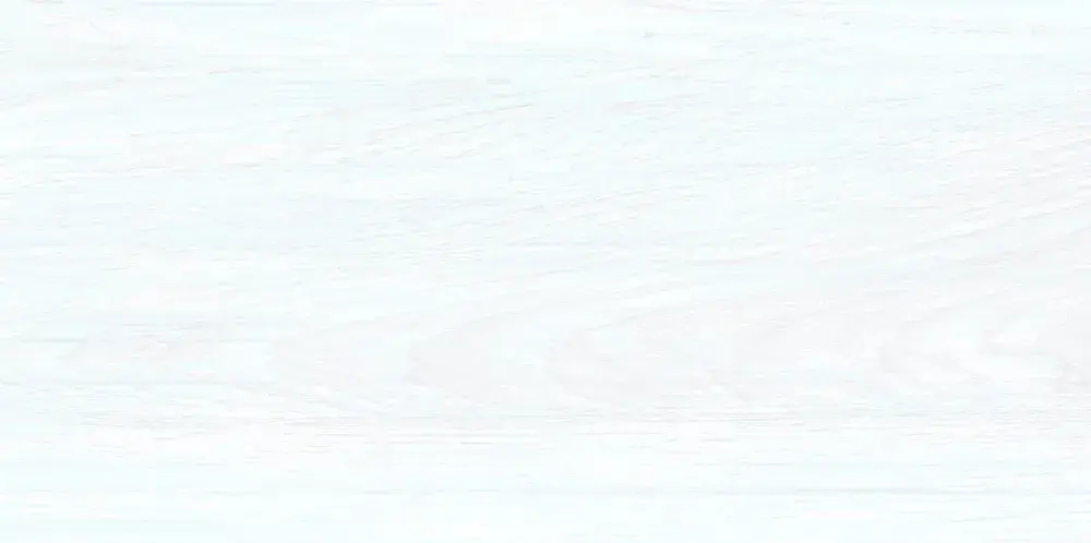 Настенная плитка ALMA Ceramica TWU09NRT006 North 50x24.9 белая глянцевая под дерево