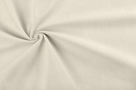 Коллекция Ферст