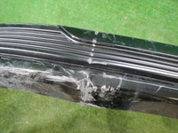 DSCN8869.jpg