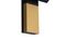 Сменная панель Italline (Focus cold) Cover Focus gold