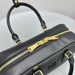 Miu Miu Arcadie Bag M 27 cm