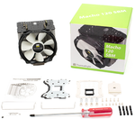 Кулер  Thermalright Macho 120 SBM