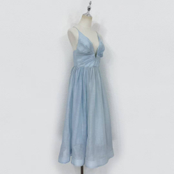 Платье Zimmermann