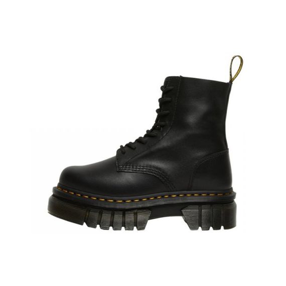 Dr.Martens Audrick