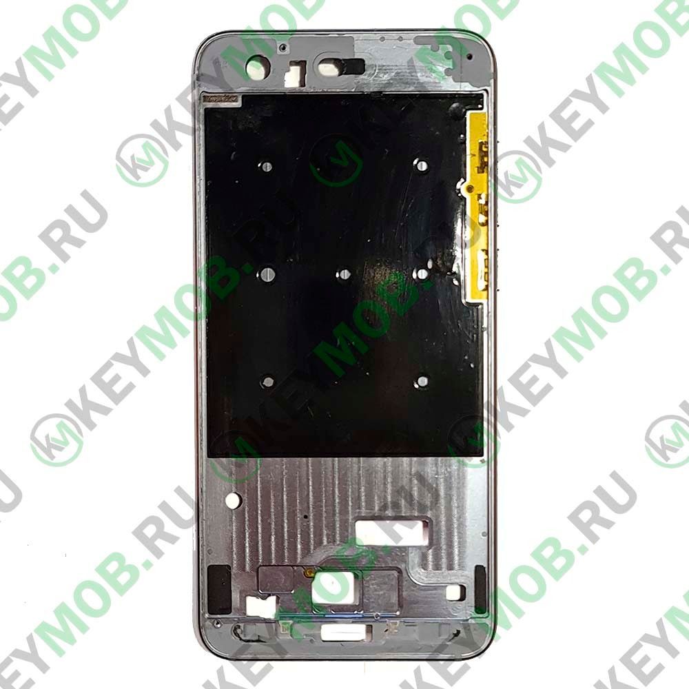 Рамка дисплея для телефона Honor 9 (STF-L09)