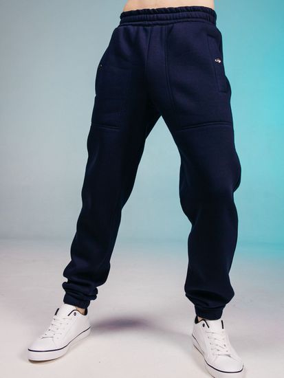 Serdyukov джоггеры Moore одежда унисекс стиль принт качество