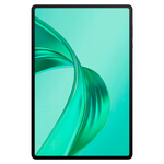 Планшет Honor Pad X9, 11.5", Wi-Fi, 4/128GB, Gray (Серый)