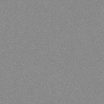 Линолеум Tarkett ACCZENT PRO Aspect 3, Ширина рулона: 2м