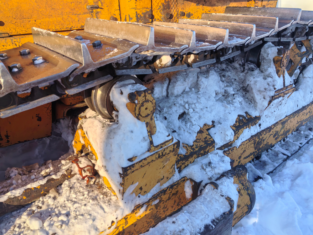 ТС-Сервис Т.10* Трактор_не актуально Т.10ММ.Е (Дизельный, 14,9 л, 179 л.с., МТ)