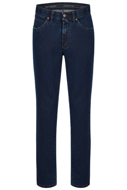 Henry-Z_7615-45_front