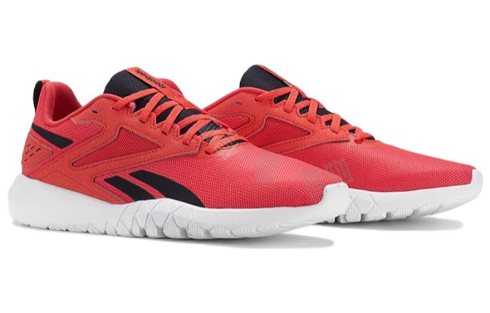 Кроссовки Reebok Flexagon Energy Tr 4