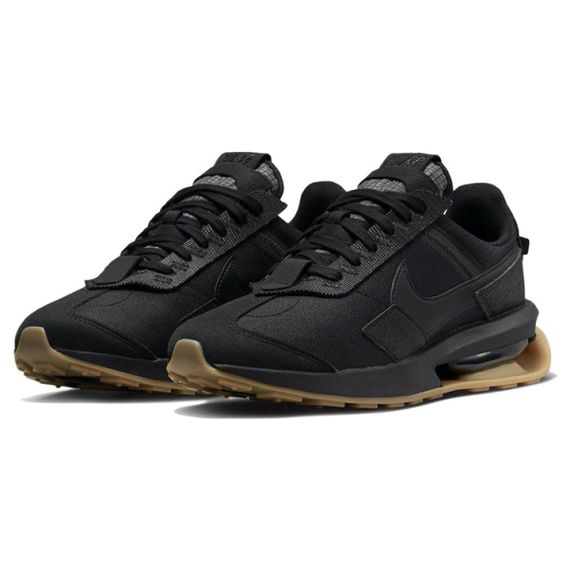 Nike Air Max Pre Day Повседневная обувь Низкий Топ Мужская