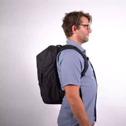 Рюкзак Evergoods Civic Half Zip 22L