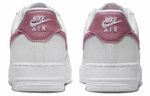 Кроссовки Nike Air Force 1 Low "Desert Berry" (Женская размерная сетка)