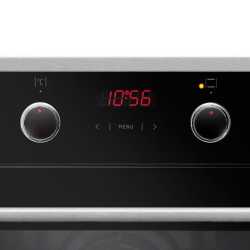 Духовой шкаф Hansa BOES68477