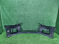 Бампер передний Audi A6 5 C8 (2018-2023) S-line