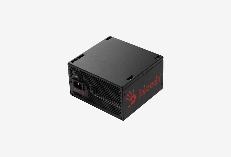 BD-PS750G-MR_0626709110417
