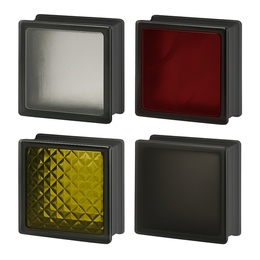 Черный бриллиант