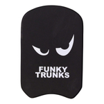 Тренировочная доска FUNKY TRUNKS Eye Spy