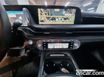 Genesis G90 (RS4) Бензин 3.5 Turbo 2WD (03.2022)