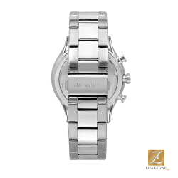 Trussardi R2473630004