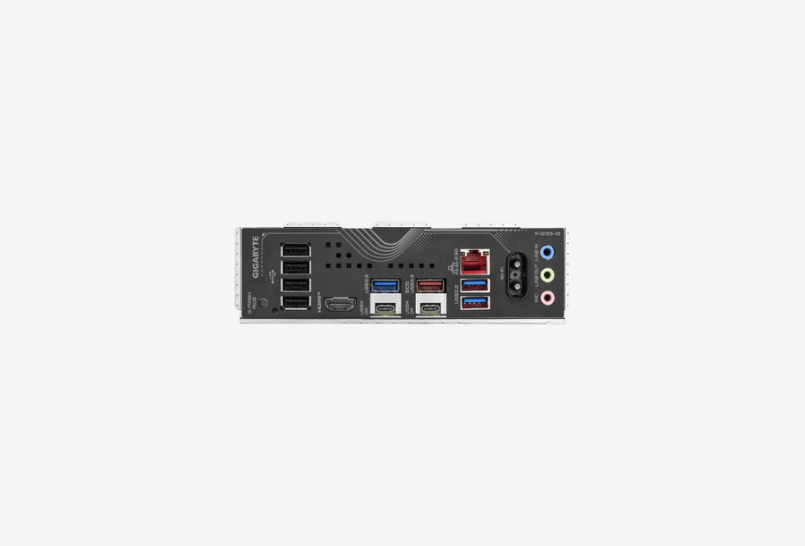 X870 EAGLE WIFI7_0326709105504