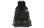 Кроссовки Reebok Pump Supreme Flexweave