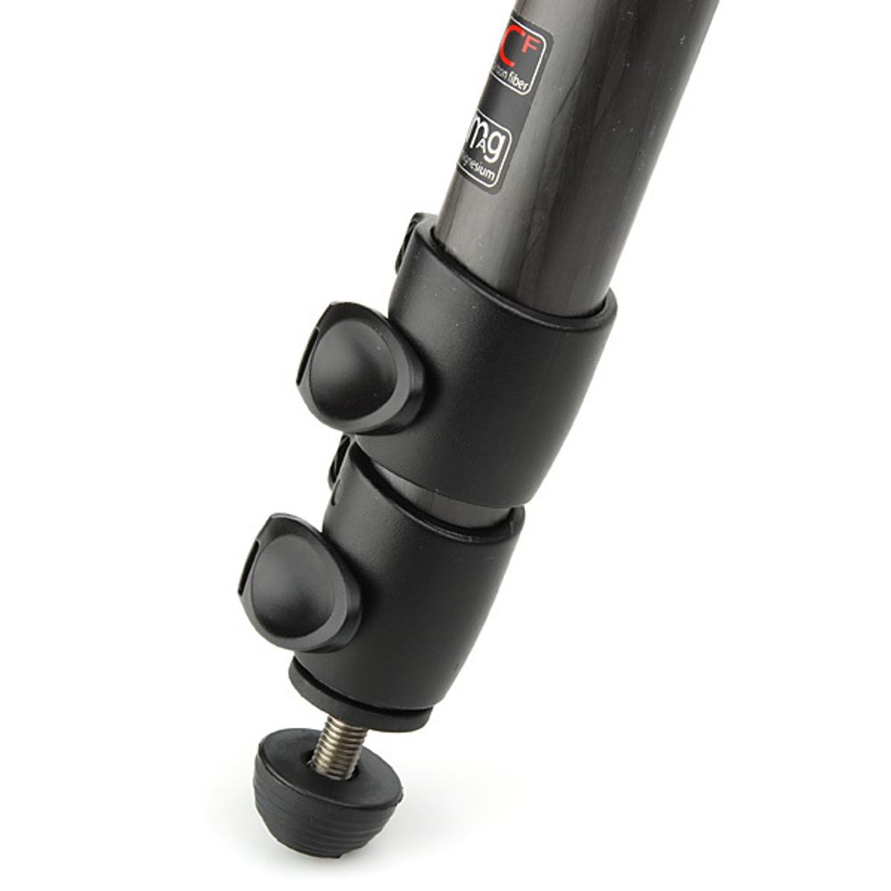 Manfrotto MT057C3-G