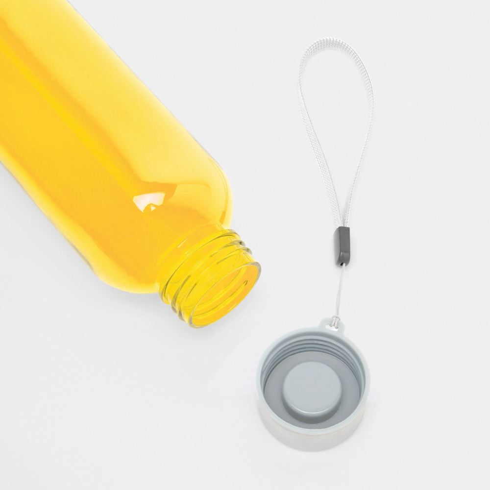 Trinkflasche SIMPLE ECO