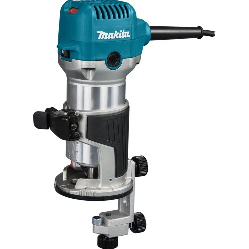 Фрезер Makita RT 0702 CX2