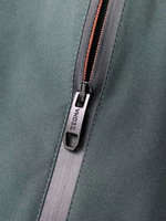 Ветровка Zegna