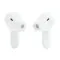 JBL Tune Beam White