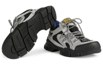 Gucci Flashtrek