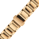 Женские наручные часы Bering 15630-734