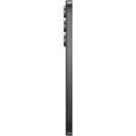 Samsung Galaxy S24 FE 8/256GB Graphite