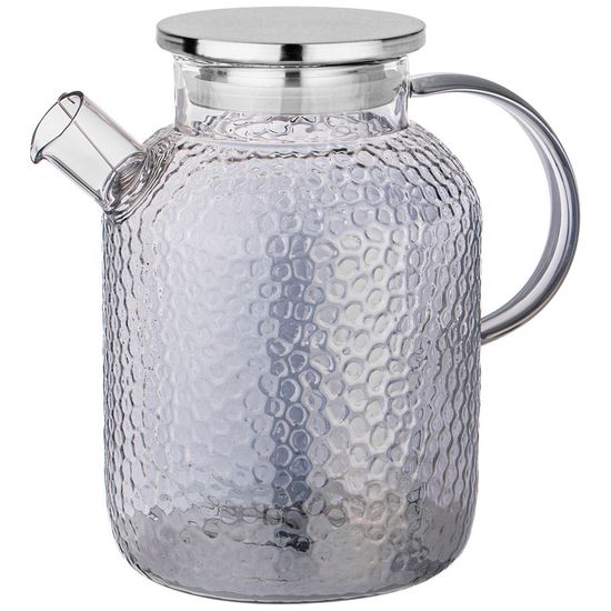 Чайник заварочный Лефард, 1,7 л