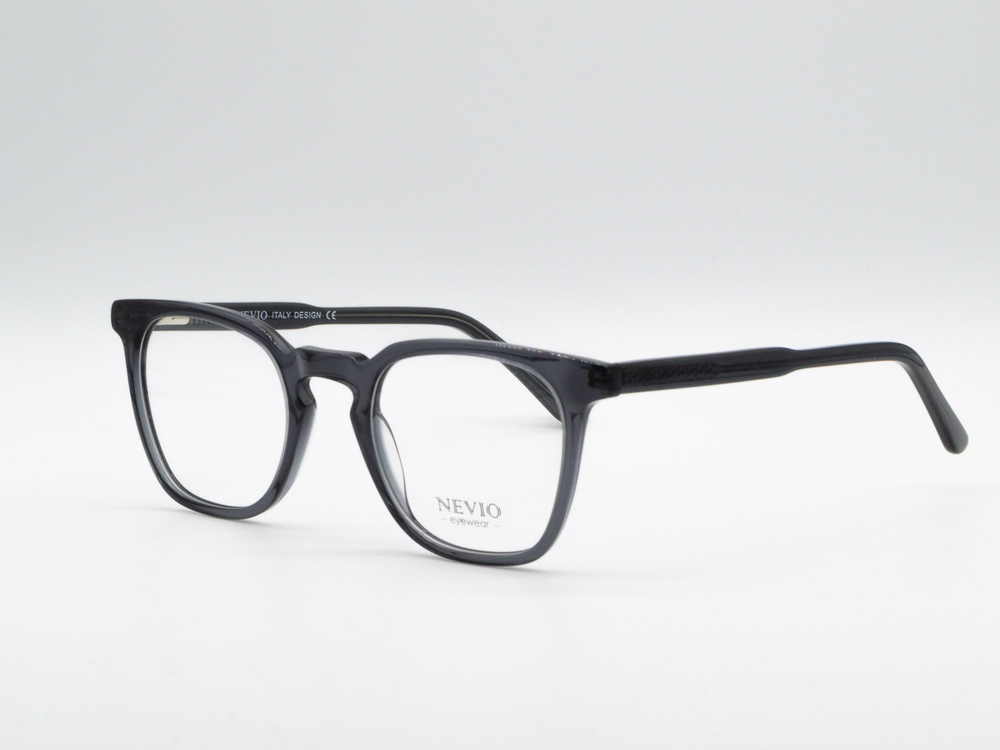 Изг. оправы Nevio T1819 C3