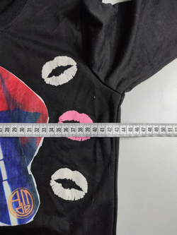 Джемпер Manmuna стильный 42-44 размер, новый