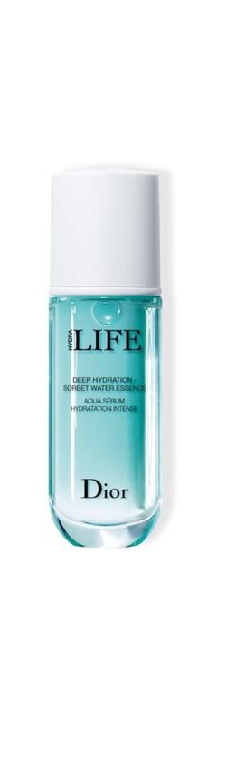 Dior hydra life travel set hotsell