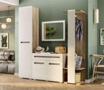 Наоми Пенал ПН-14